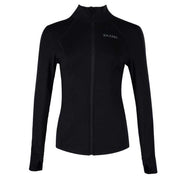 Women's Sports Jacket, Workout Clothes Top, Breathable And Quick-drying - Peakvitality Fitness